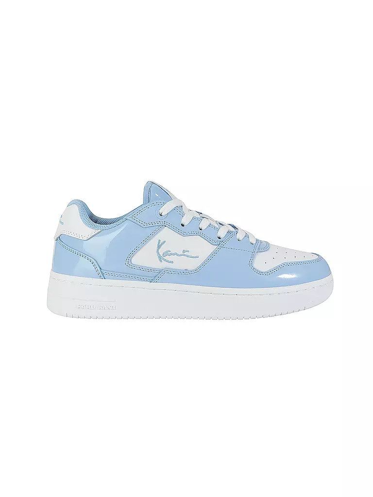 Kani sneakers clearance